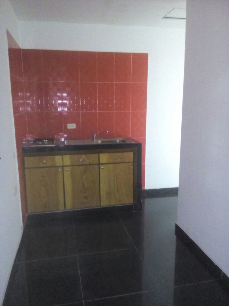 Hotel Isla Manga Home Cartagena Bagian luar foto
